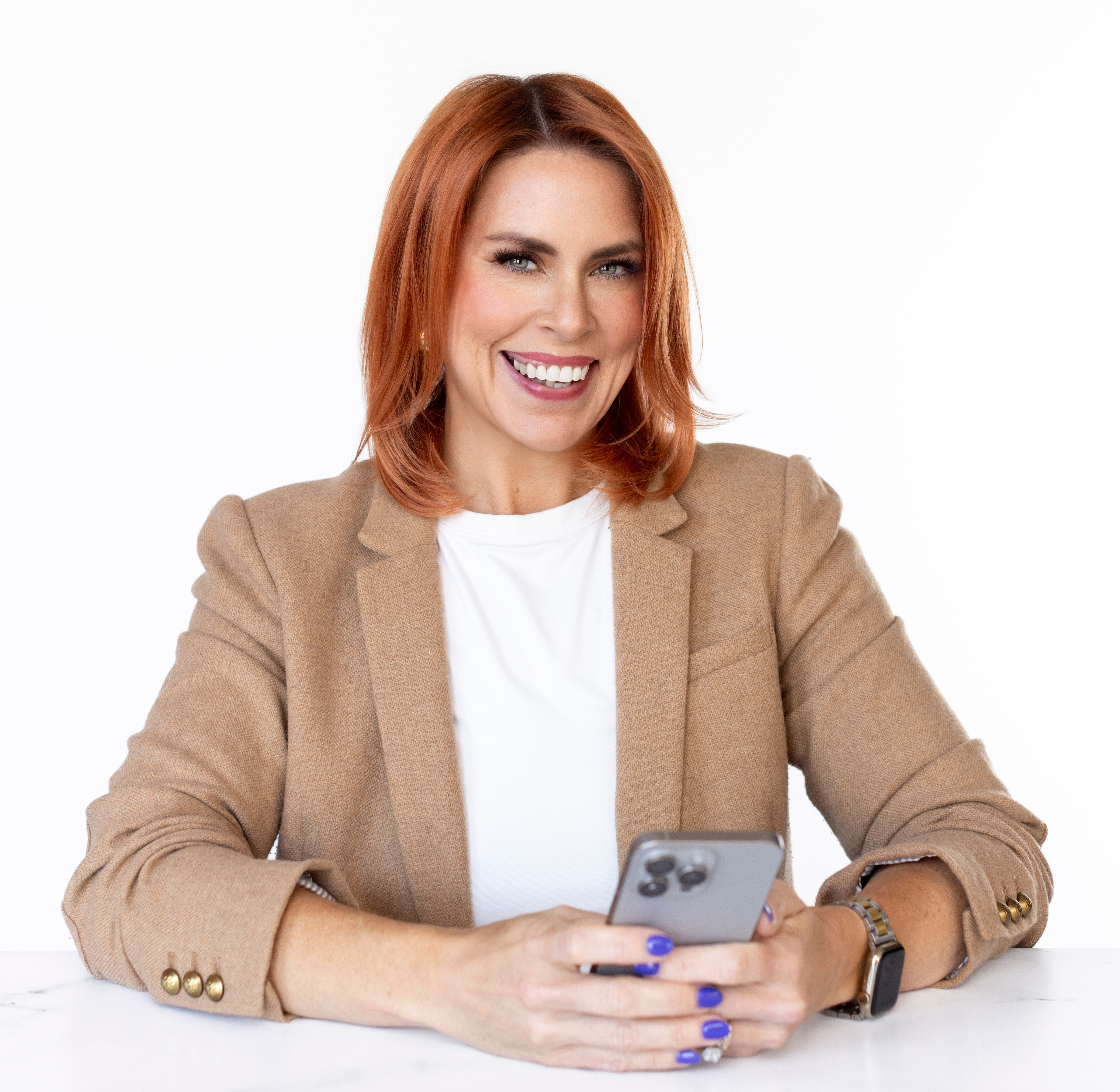 Victoria Gates profile photo