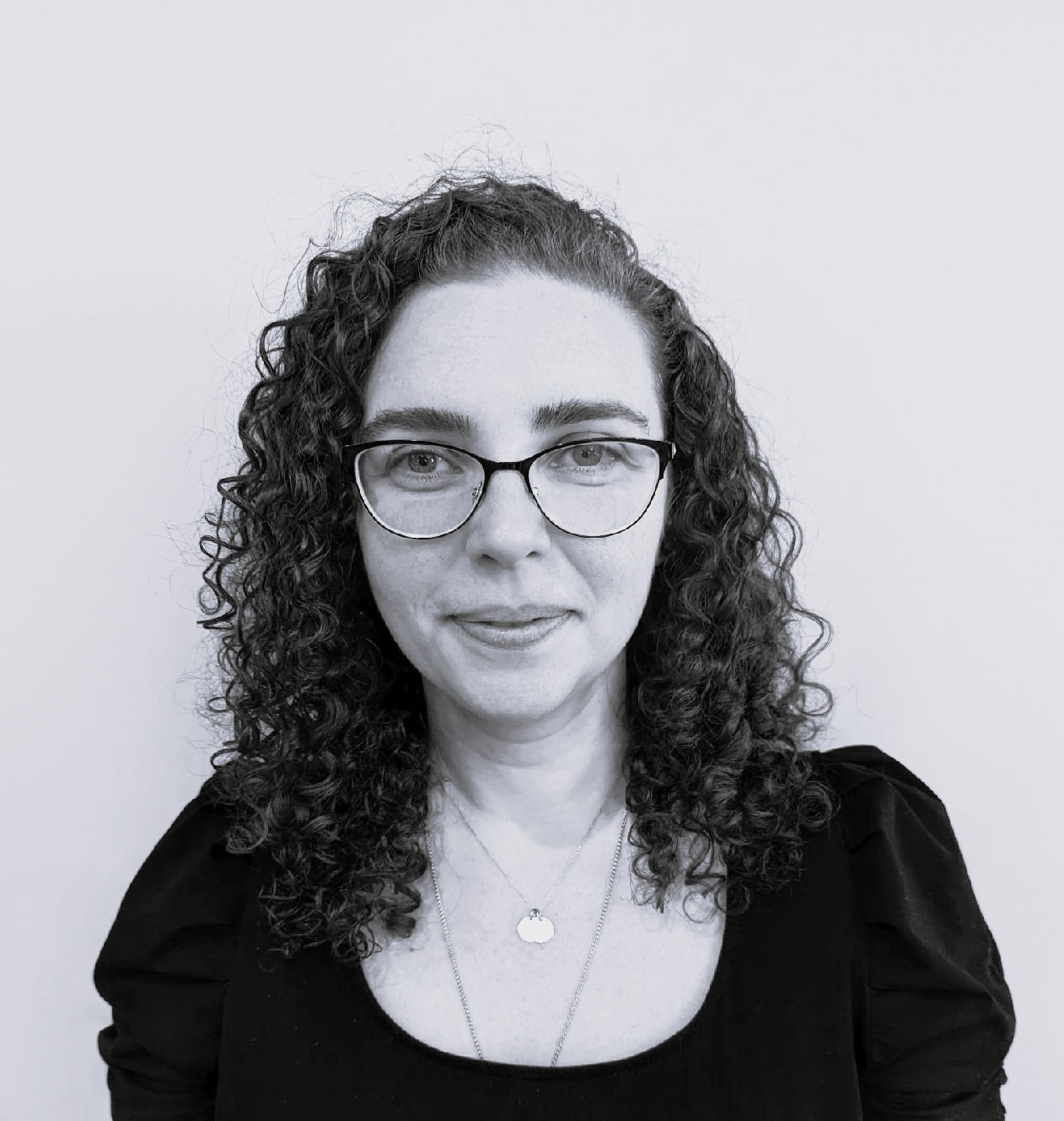 Vita Molis profile photo