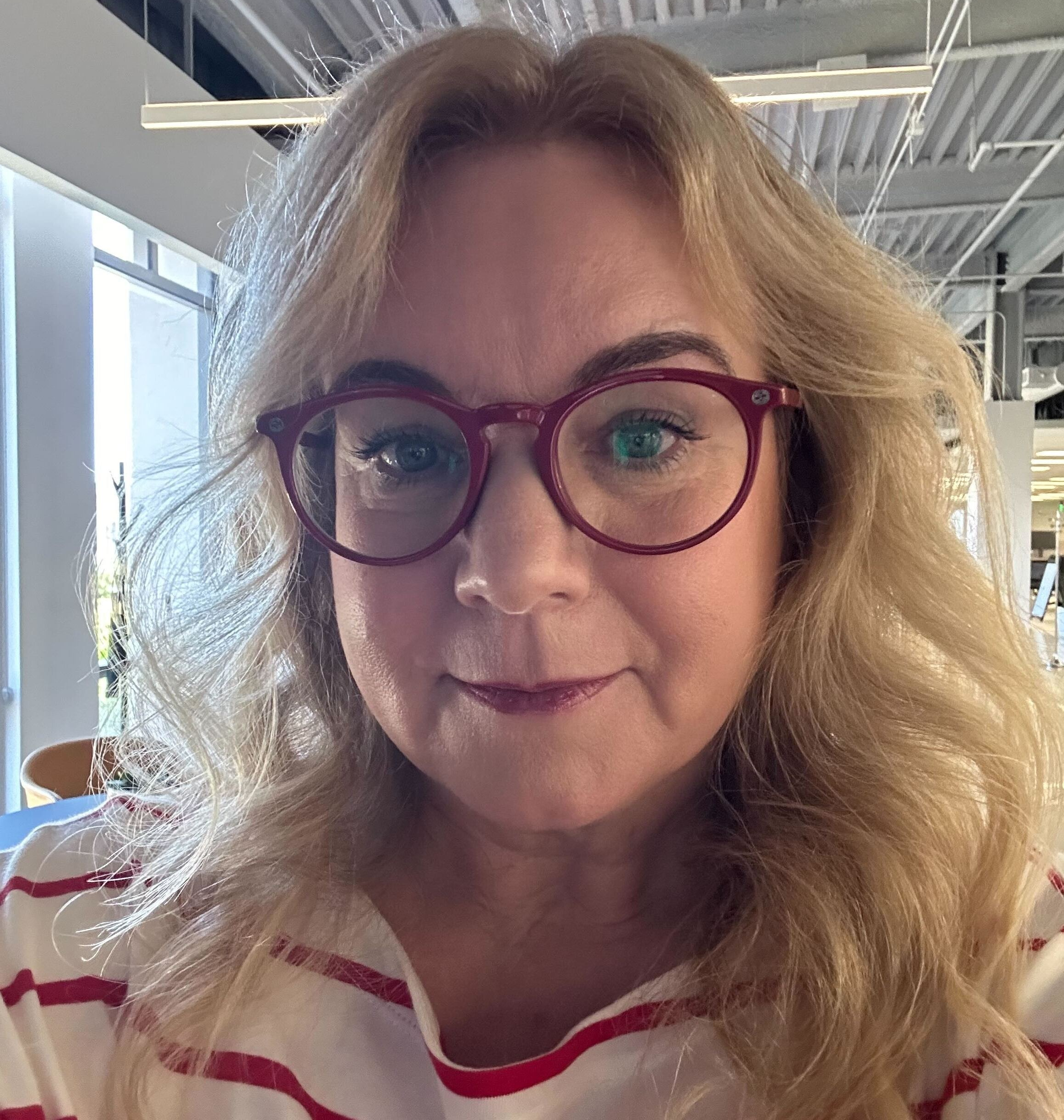 Wendy Smith profile photo
