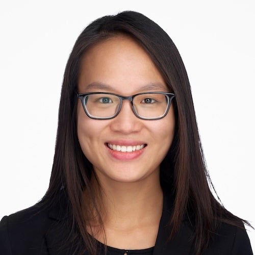 Winnie Hien profile photo
