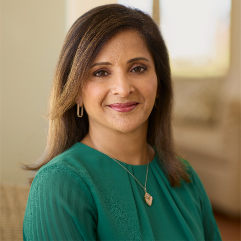 Yamini Rangan profile photo