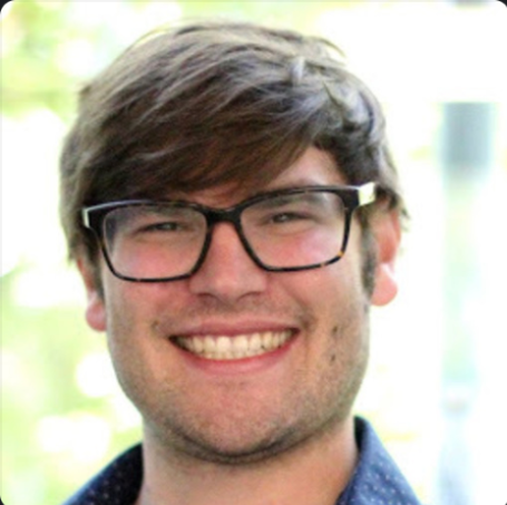 Zachary Swetz profile photo