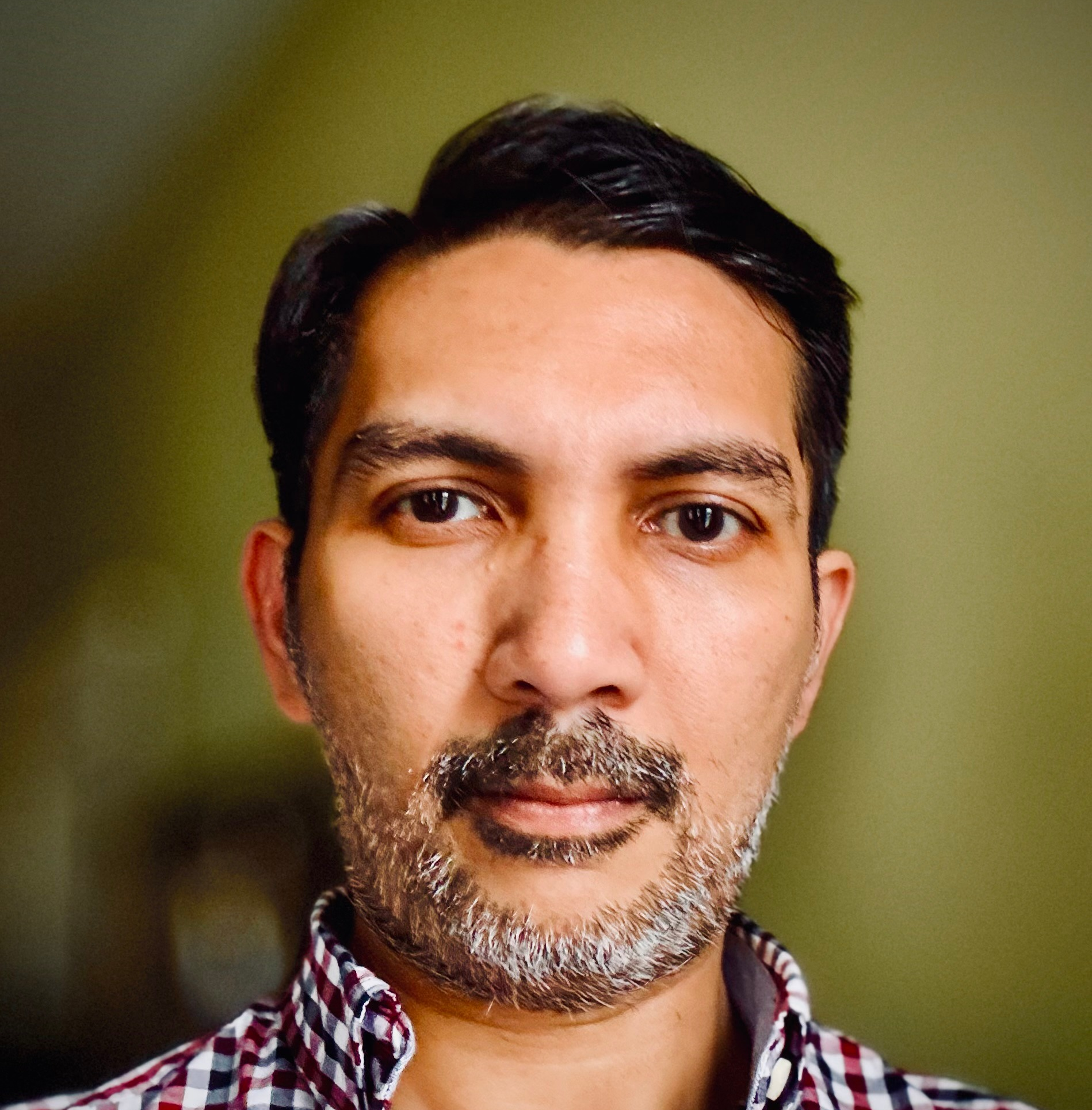 Zaw Lin Hteik profile photo