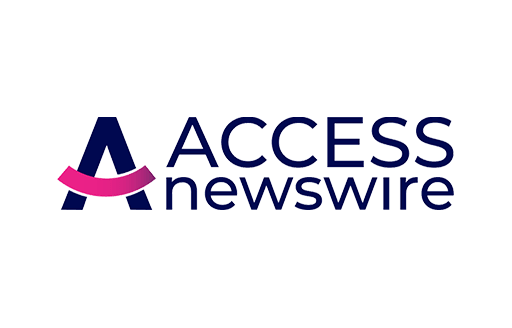 Access Newswire