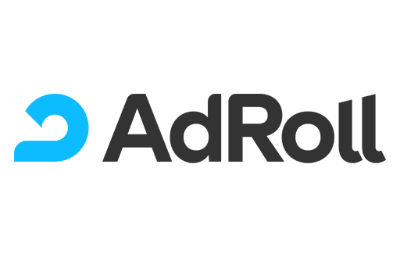 AdRoll