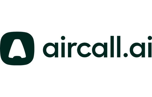 Aircall