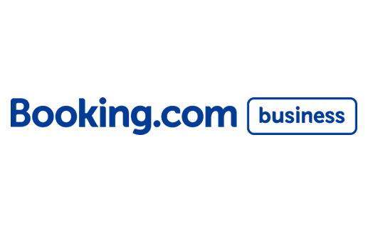 Booking.com