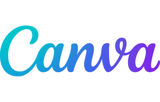 Canva