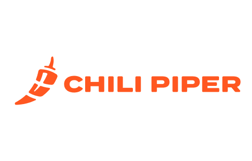 Chili Piper