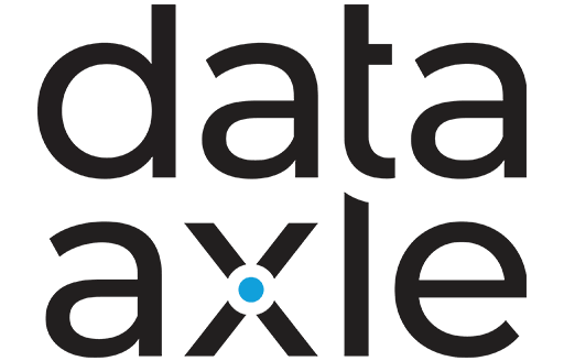 Data Axle USA