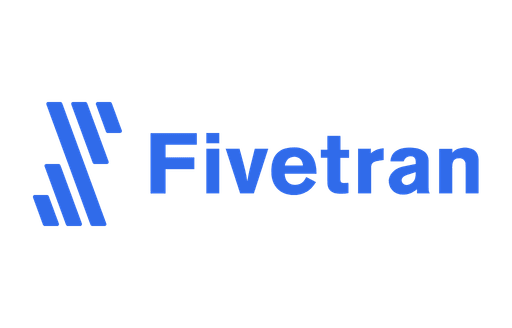 Fivetran