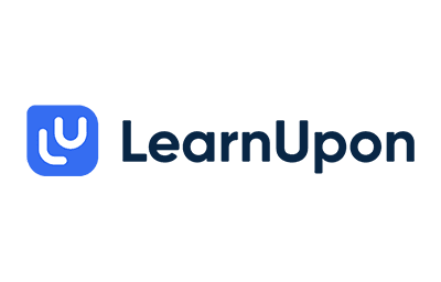 LearnUpon