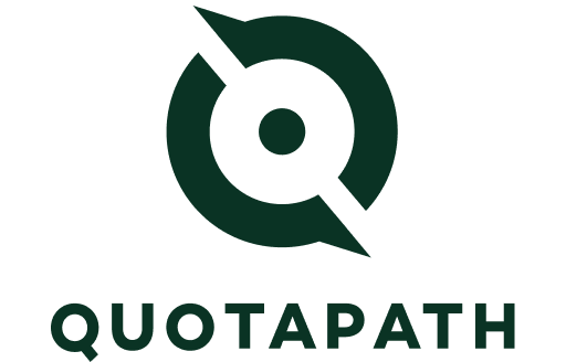 QuotaPath