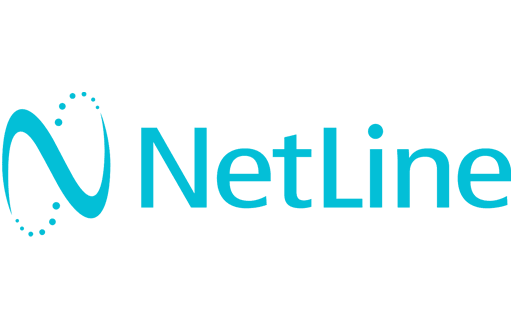 Netline