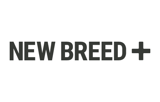 New Breed