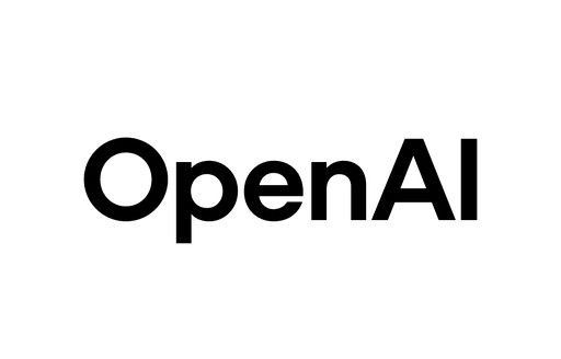 OpenAI