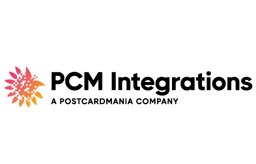 PCM Integrations