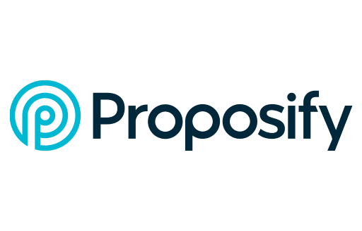 Proposify