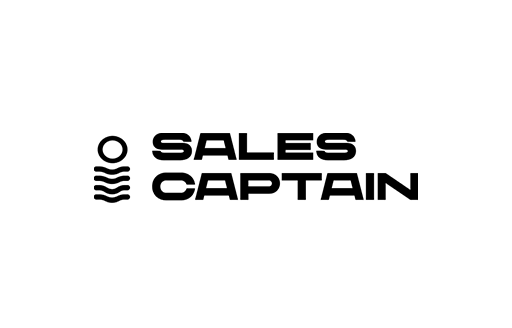 SalesCaptain