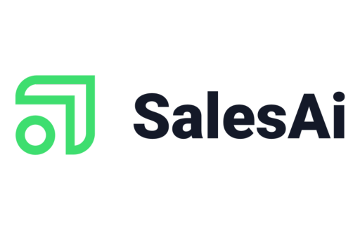 SalesAi