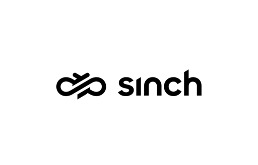 Sinch