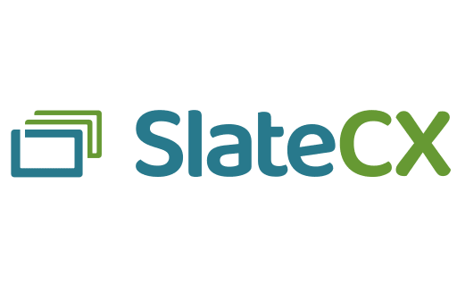 SlateCX