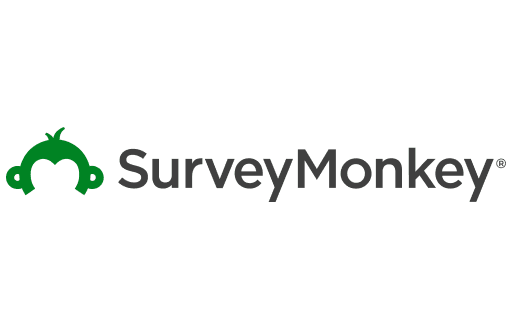 SurveyMonkey