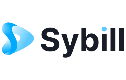 Sybill