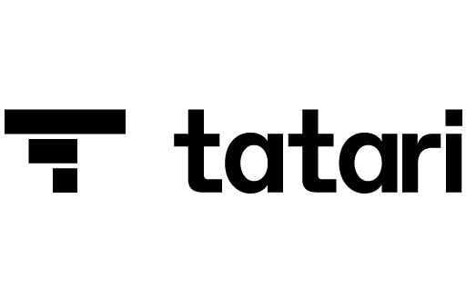 Tatari