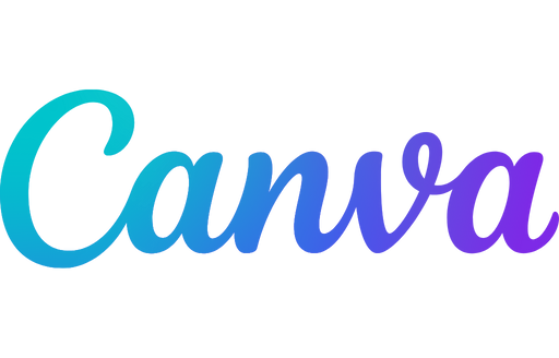 Canva