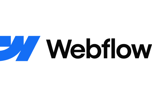 Webflow