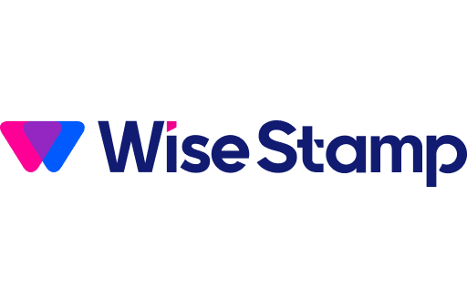 Wisestamp