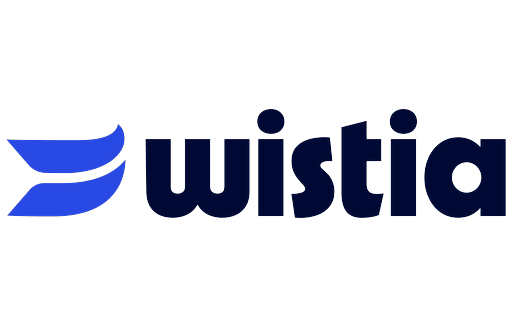 Wistia