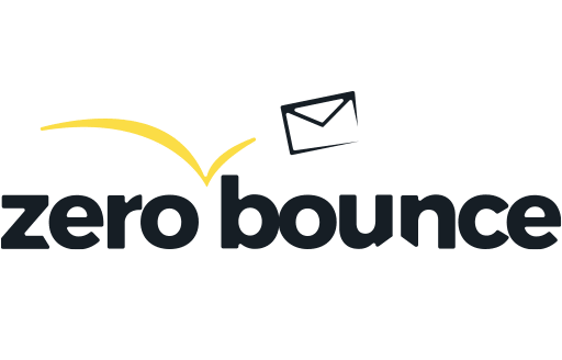 ZeroBounce