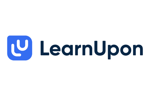 LearnUpon
