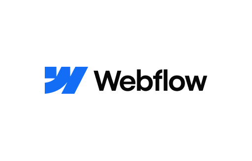 Webflow